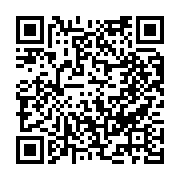 수질검사결과 페이지 바로가기 주소(https://www.jangseong.go.kr/q/ezE0OTZ8NjkxNDV8c2hvd3xwYWdlPTMxfQ==&e=M&s=3), QRCODE