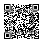 수질검사결과 페이지 바로가기 주소(https://www.jangseong.go.kr/q/ezE0OTZ8NjkxNDV8c2hvd3xwYWdlPTQ4fQ==&e=M&s=3), QRCODE