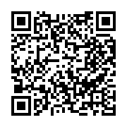 수질검사결과 페이지 바로가기 주소(https://www.jangseong.go.kr/q/ezE0OTZ8NjkxNDV8c2hvd3xwYWdlPTQzfQ==&e=M&s=3), QRCODE