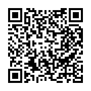 수질검사결과 페이지 바로가기 주소(https://www.jangseong.go.kr/q/ezE0OTZ8NjkxNDV8c2hvd3xwYWdlPTU4fQ==&e=M&s=3), QRCODE