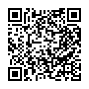 수질검사결과 페이지 바로가기 주소(https://www.jangseong.go.kr/q/ezE0OTZ8NjkxNDV8c2hvd3xwYWdlPTY1fQ==&e=M&s=3), QRCODE