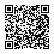 수질검사결과 페이지 바로가기 주소(https://www.jangseong.go.kr/q/ezE0OTZ8NjkxNDZ8c2hvd3xwYWdlPTI2fQ==&e=M&s=3), QRCODE