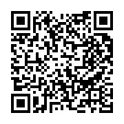 수질검사결과 페이지 바로가기 주소(https://www.jangseong.go.kr/q/ezE0OTZ8NjkxNDZ8c2hvd3xwYWdlPTQ4fQ==&e=M&s=3), QRCODE