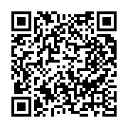 수질검사결과 페이지 바로가기 주소(https://www.jangseong.go.kr/q/ezE0OTZ8NjkxNDZ8c2hvd3xwYWdlPTQzfQ==&e=M&s=3), QRCODE