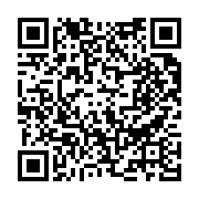 수질검사결과 페이지 바로가기 주소(https://www.jangseong.go.kr/q/ezE0OTZ8NjkxNDZ8c2hvd3xwYWdlPTU4fQ==&e=M&s=3), QRCODE