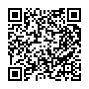 수질검사결과 페이지 바로가기 주소(https://www.jangseong.go.kr/q/ezE0OTZ8NjkxNDZ8c2hvd3xwYWdlPTY1fQ==&e=M&s=3), QRCODE