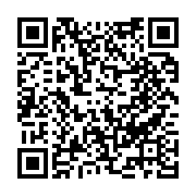 수질검사결과 페이지 바로가기 주소(https://www.jangseong.go.kr/q/ezE0OTZ8NjkxNjN8c2hvd3xwYWdlPTMxfQ==&e=M&s=3), QRCODE