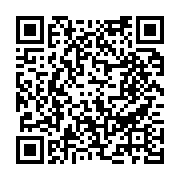 수질검사결과 페이지 바로가기 주소(https://www.jangseong.go.kr/q/ezE0OTZ8NjkxNjN8c2hvd3xwYWdlPTQ4fQ==&e=M&s=3), QRCODE