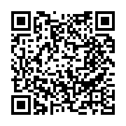 수질검사결과 페이지 바로가기 주소(https://www.jangseong.go.kr/q/ezE0OTZ8NjkxNjN8c2hvd3xwYWdlPTU4fQ==&e=M&s=3), QRCODE