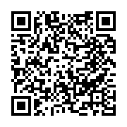 수질검사결과 페이지 바로가기 주소(https://www.jangseong.go.kr/q/ezE0OTZ8NjkxNjN8c2hvd3xwYWdlPTcxfQ==&e=M&s=3), QRCODE