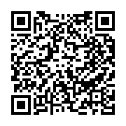 수질검사결과 페이지 바로가기 주소(https://www.jangseong.go.kr/q/ezE0OTZ8NjkyMDR8c2hvd3xwYWdlPTI1fQ==&e=M&s=3), QRCODE