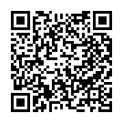 수질검사결과 페이지 바로가기 주소(https://www.jangseong.go.kr/q/ezE0OTZ8NjkyMDR8c2hvd3xwYWdlPTM4fQ==&e=M&s=3), QRCODE