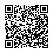 수질검사결과 페이지 바로가기 주소(https://www.jangseong.go.kr/q/ezE0OTZ8NjkyMDR8c2hvd3xwYWdlPTMxfQ==&e=M&s=3), QRCODE