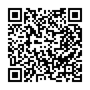 수질검사결과 페이지 바로가기 주소(https://www.jangseong.go.kr/q/ezE0OTZ8NjkyMDR8c2hvd3xwYWdlPTQzfQ==&e=M&s=3), QRCODE