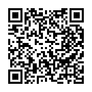 수질검사결과 페이지 바로가기 주소(https://www.jangseong.go.kr/q/ezE0OTZ8NjkyMDR8c2hvd3xwYWdlPTU4fQ==&e=M&s=3), QRCODE