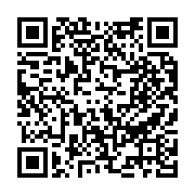 수질검사결과 페이지 바로가기 주소(https://www.jangseong.go.kr/q/ezE0OTZ8NjkyMDR8c2hvd3xwYWdlPTY0fQ==&e=M&s=3), QRCODE