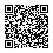 수질검사결과 페이지 바로가기 주소(https://www.jangseong.go.kr/q/ezE0OTZ8NjkyMDR8c2hvd3xwYWdlPTcxfQ==&e=M&s=3), QRCODE