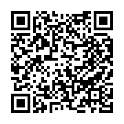 수질검사결과 페이지 바로가기 주소(https://www.jangseong.go.kr/q/ezE0OTZ8NjkyMDV8c2hvd3xwYWdlPTI1fQ==&e=M&s=3), QRCODE