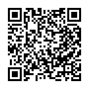 수질검사결과 페이지 바로가기 주소(https://www.jangseong.go.kr/q/ezE0OTZ8NjkyMDV8c2hvd3xwYWdlPTMxfQ==&e=M&s=3), QRCODE
