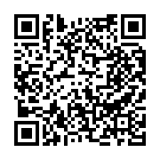 수질검사결과 페이지 바로가기 주소(https://www.jangseong.go.kr/q/ezE0OTZ8NjkyMDV8c2hvd3xwYWdlPTU3fQ==&e=M&s=3), QRCODE