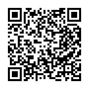 수질검사결과 페이지 바로가기 주소(https://www.jangseong.go.kr/q/ezE0OTZ8NjkyMDV8c2hvd3xwYWdlPTU4fQ==&e=M&s=3), QRCODE