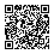 수질검사결과 페이지 바로가기 주소(https://www.jangseong.go.kr/q/ezE0OTZ8NjkyMDV8c2hvd3xwYWdlPTY0fQ==&e=M&s=3), QRCODE