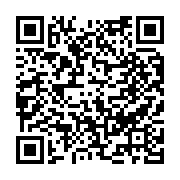 수질검사결과 페이지 바로가기 주소(https://www.jangseong.go.kr/q/ezE0OTZ8NjkyMDV8c2hvd3xwYWdlPTcxfQ==&e=M&s=3), QRCODE