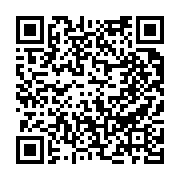 수질검사결과 페이지 바로가기 주소(https://www.jangseong.go.kr/q/ezE0OTZ8NjkyMDZ8c2hvd3xwYWdlPTM3fQ==&e=M&s=3), QRCODE