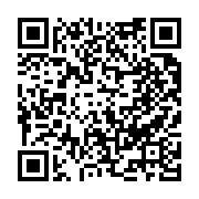 수질검사결과 페이지 바로가기 주소(https://www.jangseong.go.kr/q/ezE0OTZ8NjkyMDZ8c2hvd3xwYWdlPTMxfQ==&e=M&s=3), QRCODE