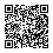 수질검사결과 페이지 바로가기 주소(https://www.jangseong.go.kr/q/ezE0OTZ8NjkyMDZ8c2hvd3xwYWdlPTQzfQ==&e=M&s=3), QRCODE