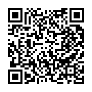 수질검사결과 페이지 바로가기 주소(https://www.jangseong.go.kr/q/ezE0OTZ8NjkyMDZ8c2hvd3xwYWdlPTU3fQ==&e=M&s=3), QRCODE