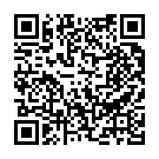 수질검사결과 페이지 바로가기 주소(https://www.jangseong.go.kr/q/ezE0OTZ8NjkyMDZ8c2hvd3xwYWdlPTU4fQ==&e=M&s=3), QRCODE