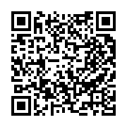 수질검사결과 페이지 바로가기 주소(https://www.jangseong.go.kr/q/ezE0OTZ8NjkyMDZ8c2hvd3xwYWdlPTY0fQ==&e=M&s=3), QRCODE
