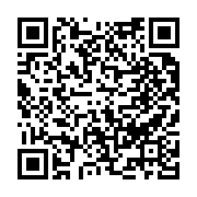 수질검사결과 페이지 바로가기 주소(https://www.jangseong.go.kr/q/ezE0OTZ8NjkyMDZ8c2hvd3xwYWdlPTcxfQ==&e=M&s=3), QRCODE