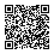 수질검사결과 페이지 바로가기 주소(https://www.jangseong.go.kr/q/ezE0OTZ8NjkyMjl8c2hvd3xwYWdlPTI1fQ==&e=M&s=3), QRCODE