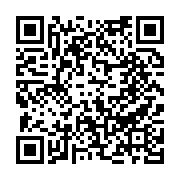 수질검사결과 페이지 바로가기 주소(https://www.jangseong.go.kr/q/ezE0OTZ8NjkyMjl8c2hvd3xwYWdlPTM3fQ==&e=M&s=3), QRCODE