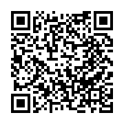 수질검사결과 페이지 바로가기 주소(https://www.jangseong.go.kr/q/ezE0OTZ8NjkyMjl8c2hvd3xwYWdlPTMwfQ==&e=M&s=3), QRCODE