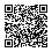 수질검사결과 페이지 바로가기 주소(https://www.jangseong.go.kr/q/ezE0OTZ8NjkyMjl8c2hvd3xwYWdlPTMxfQ==&e=M&s=3), QRCODE