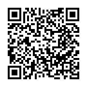 수질검사결과 페이지 바로가기 주소(https://www.jangseong.go.kr/q/ezE0OTZ8NjkyMjl8c2hvd3xwYWdlPTQzfQ==&e=M&s=3), QRCODE