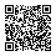 수질검사결과 페이지 바로가기 주소(https://www.jangseong.go.kr/q/ezE0OTZ8NjkyMjl8c2hvd3xwYWdlPTU3fQ==&e=M&s=3), QRCODE