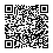 수질검사결과 페이지 바로가기 주소(https://www.jangseong.go.kr/q/ezE0OTZ8NjkyMjl8c2hvd3xwYWdlPTU4fQ==&e=M&s=3), QRCODE