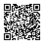 수질검사결과 페이지 바로가기 주소(https://www.jangseong.go.kr/q/ezE0OTZ8NjkyMjl8c2hvd3xwYWdlPTY0fQ==&e=M&s=3), QRCODE