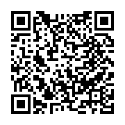 수질검사결과 페이지 바로가기 주소(https://www.jangseong.go.kr/q/ezE0OTZ8NjkyMjl8c2hvd3xwYWdlPTcxfQ==&e=M&s=3), QRCODE