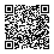 수질검사결과 페이지 바로가기 주소(https://www.jangseong.go.kr/q/ezE0OTZ8NjkyMzB8c2hvd3xwYWdlPTI1fQ==&e=M&s=3), QRCODE