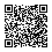 수질검사결과 페이지 바로가기 주소(https://www.jangseong.go.kr/q/ezE0OTZ8NjkyMzB8c2hvd3xwYWdlPTM3fQ==&e=M&s=3), QRCODE