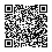 수질검사결과 페이지 바로가기 주소(https://www.jangseong.go.kr/q/ezE0OTZ8NjkyMzB8c2hvd3xwYWdlPTMxfQ==&e=M&s=3), QRCODE