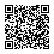 수질검사결과 페이지 바로가기 주소(https://www.jangseong.go.kr/q/ezE0OTZ8NjkyMzB8c2hvd3xwYWdlPTQzfQ==&e=M&s=3), QRCODE