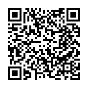 수질검사결과 페이지 바로가기 주소(https://www.jangseong.go.kr/q/ezE0OTZ8NjkyMzB8c2hvd3xwYWdlPTU3fQ==&e=M&s=3), QRCODE