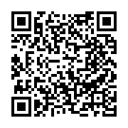 수질검사결과 페이지 바로가기 주소(https://www.jangseong.go.kr/q/ezE0OTZ8NjkyMzB8c2hvd3xwYWdlPTU4fQ==&e=M&s=3), QRCODE