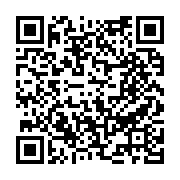 수질검사결과 페이지 바로가기 주소(https://www.jangseong.go.kr/q/ezE0OTZ8NjkyMzB8c2hvd3xwYWdlPTY0fQ==&e=M&s=3), QRCODE